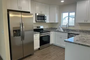 4871 N Arnold Dr, Prescott Valley, AZ 86314 - Photo 4