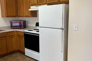 7980 E Lakeshore Dr, Prescott Valley, AZ 86314 - Photo 12