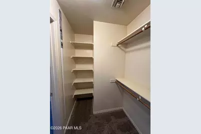 7980 E Lakeshore Drive, Prescott Valley, AZ 86314 - Photo 20