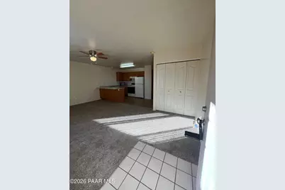 7980 E Lakeshore Drive, Prescott Valley, AZ 86314 - Photo 8