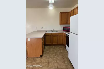 7980 E Lakeshore Drive, Prescott Valley, AZ 86314 - Photo 10