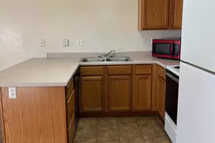 7980 E Lakeshore Dr, Prescott Valley, AZ 86314 - Photo 10