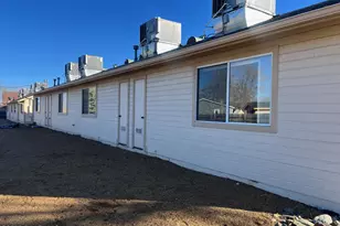 7980 E Lakeshore Dr, Prescott Valley, AZ 86314 - Photo 4