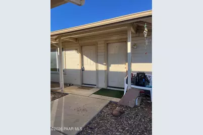 7980 E Lakeshore Drive, Prescott Valley, AZ 86314 - Photo 6