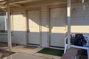 7980 E Lakeshore Dr, Prescott Valley, AZ 86314 - Photo 6