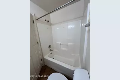 7980 E Lakeshore Drive, Prescott Valley, AZ 86314 - Photo 16