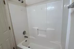 7980 E Lakeshore Dr, Prescott Valley, AZ 86314 - Photo 16