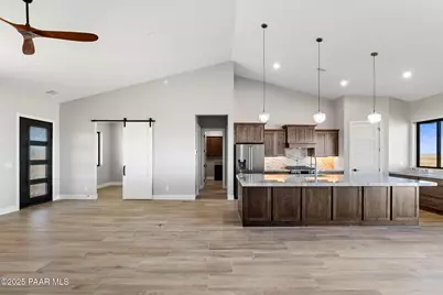 5630 E Norma Drive, Prescott Valley, AZ 86315 - Photo 38