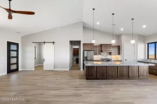 5630 E Norma Dr, Prescott Valley, AZ 86315 - Photo 38