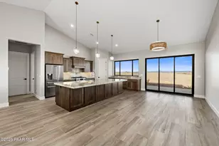 5630 E Norma Dr, Prescott Valley, AZ 86315 - Photo 18