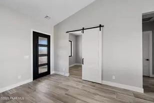 5630 E Norma Dr, Prescott Valley, AZ 86315 - Photo 12