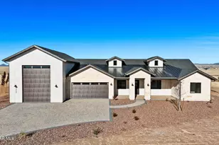 5630 E Norma Dr, Prescott Valley, AZ 86315 - Photo 2