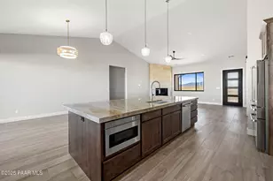 5630 E Norma Dr, Prescott Valley, AZ 86315 - Photo 32