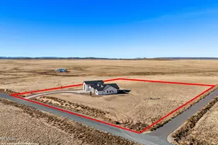 5630 E Norma Dr, Prescott Valley, AZ 86315 - Photo 86