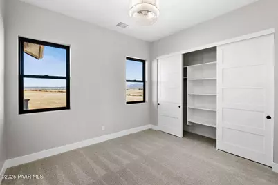 5630 E Norma Drive, Prescott Valley, AZ 86315 - Photo 58