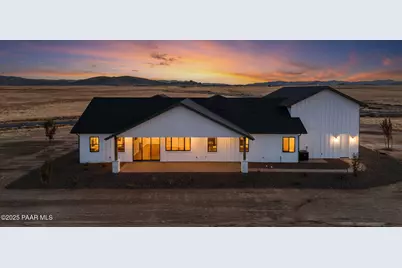 5630 E Norma Drive, Prescott Valley, AZ 86315 - Photo 82