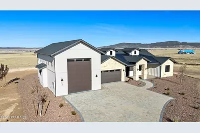 5630 E Norma Drive, Prescott Valley, AZ 86315 - Photo 6