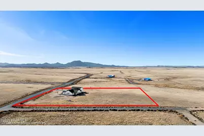 5630 E Norma Drive, Prescott Valley, AZ 86315 - Photo 92