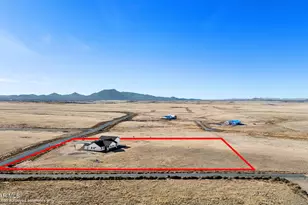 5630 E Norma Dr, Prescott Valley, AZ 86315 - Photo 92