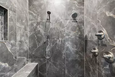 5630 E Norma Drive, Prescott Valley, AZ 86315 - Photo 54