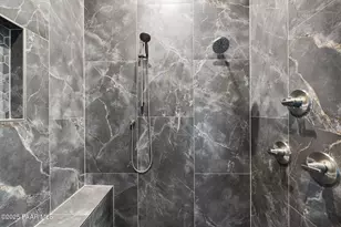 5630 E Norma Dr, Prescott Valley, AZ 86315 - Photo 54