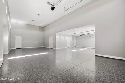 5630 E Norma Drive, Prescott Valley, AZ 86315 - Photo 72