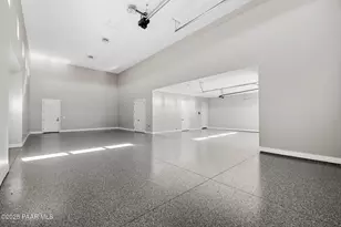 5630 E Norma Dr, Prescott Valley, AZ 86315 - Photo 72