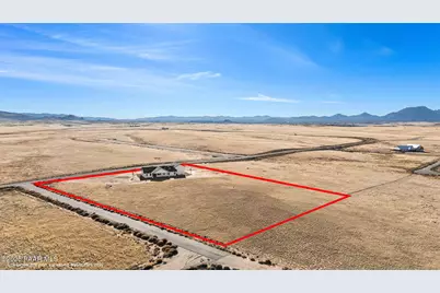 5630 E Norma Drive, Prescott Valley, AZ 86315 - Photo 88