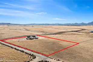 5630 E Norma Dr, Prescott Valley, AZ 86315 - Photo 88