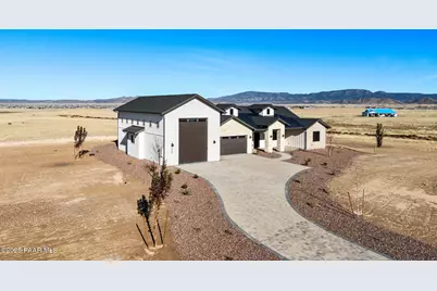 5630 E Norma Drive, Prescott Valley, AZ 86315 - Photo 4