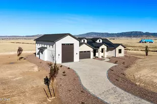 5630 E Norma Dr, Prescott Valley, AZ 86315 - Photo 4