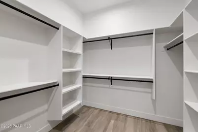 5630 E Norma Drive, Prescott Valley, AZ 86315 - Photo 56