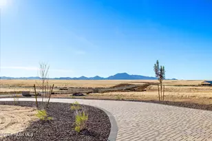 5630 E Norma Dr, Prescott Valley, AZ 86315 - Photo 10