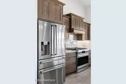 5630 E Norma Drive, Prescott Valley, AZ 86315 - Photo 34