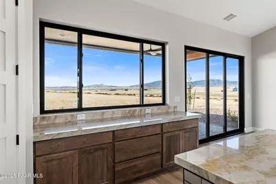 5630 E Norma Drive, Prescott Valley, AZ 86315 - Photo 36