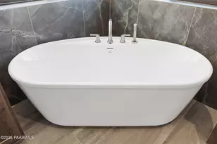 5630 E Norma Dr, Prescott Valley, AZ 86315 - Photo 50