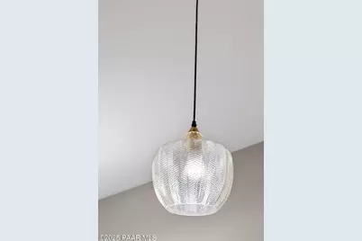 5630 E Norma Drive, Prescott Valley, AZ 86315 - Photo 26