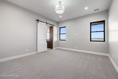 5630 E Norma Drive, Prescott Valley, AZ 86315 - Photo 42