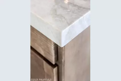 5630 E Norma Drive, Prescott Valley, AZ 86315 - Photo 30