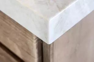 5630 E Norma Dr, Prescott Valley, AZ 86315 - Photo 30