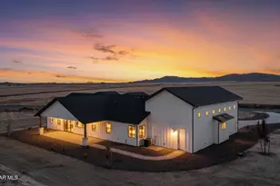 5630 E Norma Dr, Prescott Valley, AZ 86315 - Photo 84