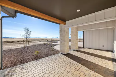 5630 E Norma Drive, Prescott Valley, AZ 86315 - Photo 8