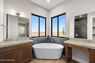 5630 E Norma Dr, Prescott Valley, AZ 86315 - Photo 48