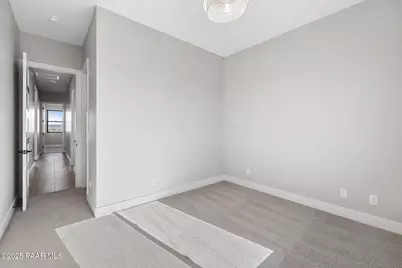 5630 E Norma Drive, Prescott Valley, AZ 86315 - Photo 66