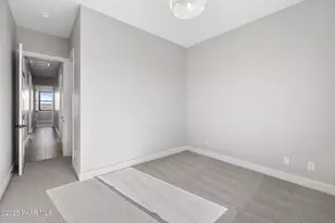 5630 E Norma Dr, Prescott Valley, AZ 86315 - Photo 66