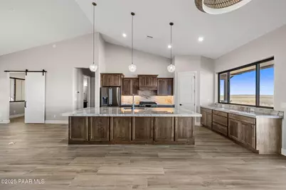 5630 E Norma Drive, Prescott Valley, AZ 86315 - Photo 24