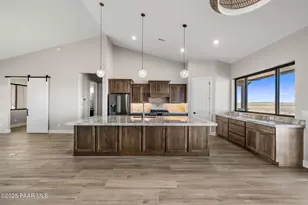 5630 E Norma Dr, Prescott Valley, AZ 86315 - Photo 24