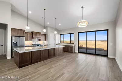 5630 E Norma Drive, Prescott Valley, AZ 86315 - Photo 28