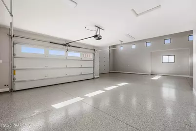 5630 E Norma Drive, Prescott Valley, AZ 86315 - Photo 70