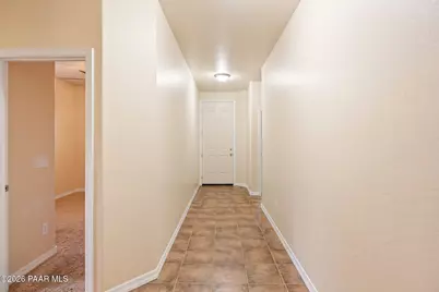 1164 N Fence Post Place, Prescott Valley, AZ 86314 - Photo 4